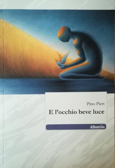 Poesie
